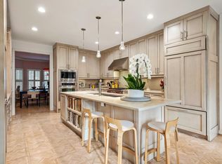 311 Ridgewood Rd, Austin, TX 78746