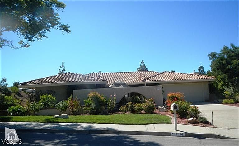 1st image of 4034 Avenida Verano
