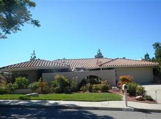4034 Avenida Verano, Thousand Oaks, CA 91360