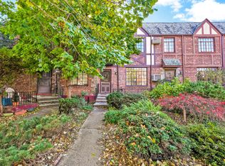 6728 Juno St, Forest Hills, NY 11375