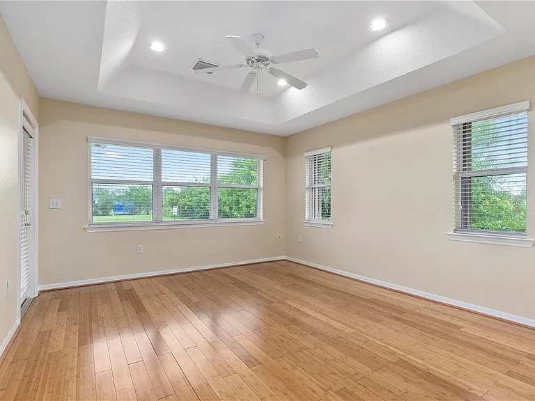 1802 E Sanderling Ln #15-A — Photo 22