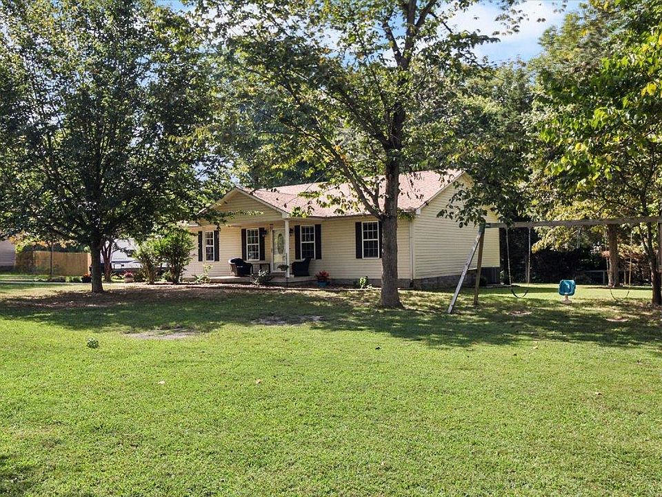 468 Halfway Halifax Rd, Scottsville, KY 42164 Zillow
