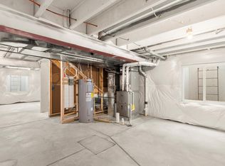 The Chatfield Plan, Westgate, Greeley, CO 80634