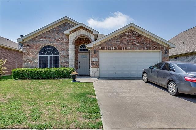 1st image of 9132 Riverfalls Dr