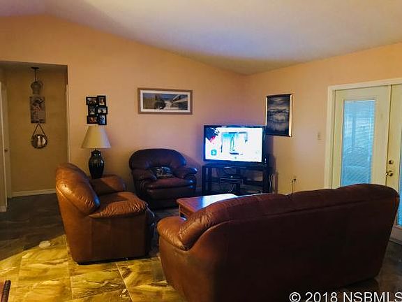 4th image of 10550 Bridlewood Ave