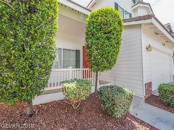 4th image of 10448 Cherry Brook St