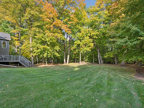 5th image of 4520 Medina Lake Dr