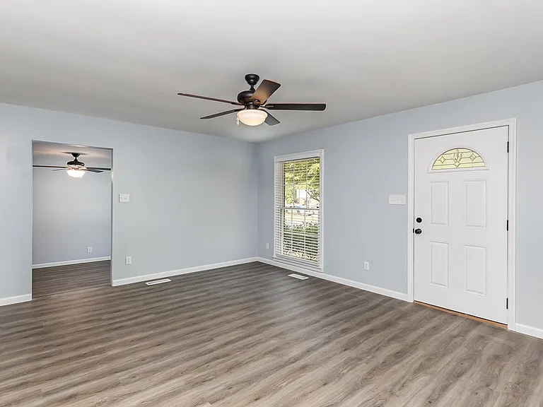 5101 Chesapeake Rd — Photo 6