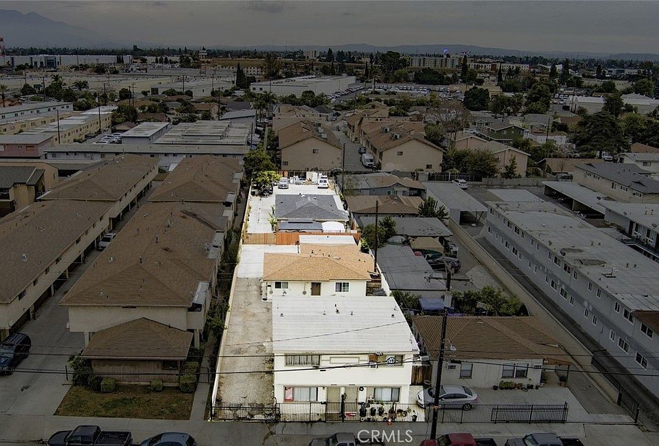 2nd image of 3704 Baldwin Ave