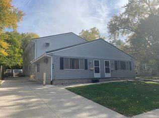 630 S Governor St, Iowa City, IA 52240