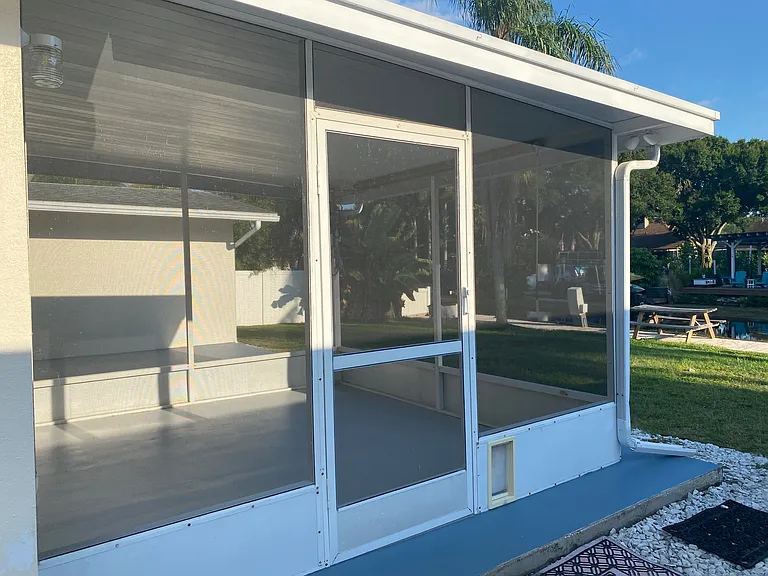 52 Cypress Dr — Photo 31