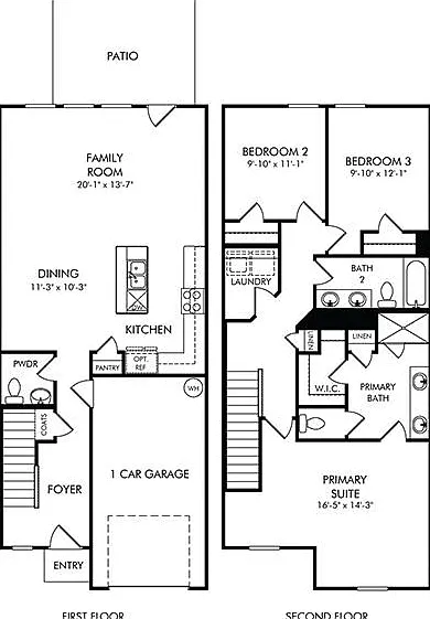 208 Netherlands Blvd — Photo 3
