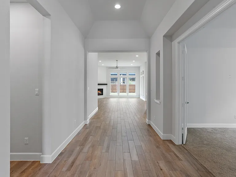 10016 Rebecca Pl — Photo 19