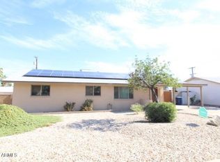 1218 W 10th St, Tempe, AZ 85281