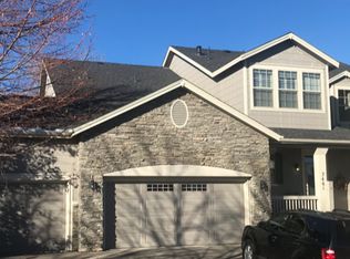 7461 S Lee Way, Littleton, CO 80127