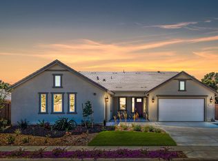 3115 Silky Oak Dr, Roseville, CA 95747