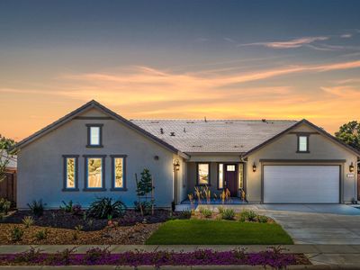3115 Silky Oak Dr, Roseville, CA, 95747