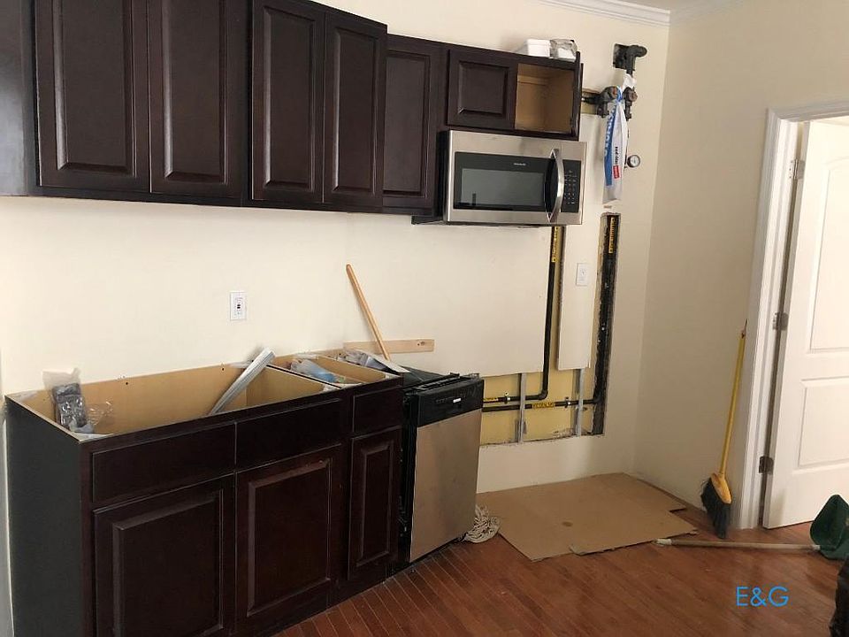 1st image of 125 Sherman Ave APT 53