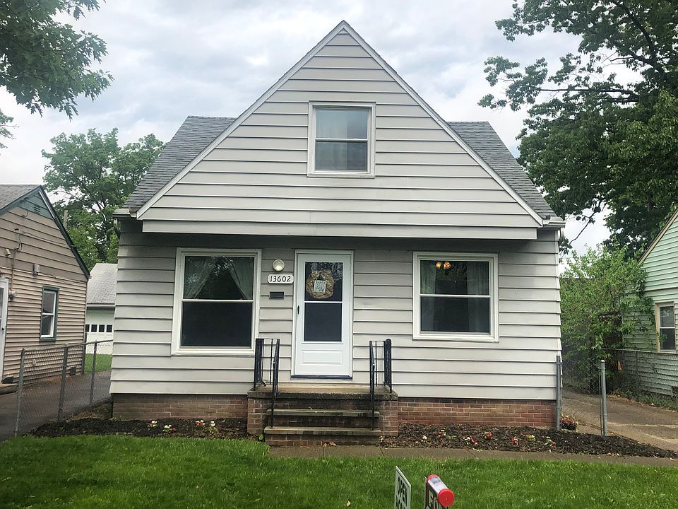1st image of 13602 Emery Ave