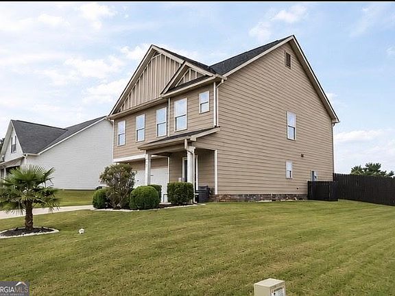3rd image of 325 McGiboney Ln