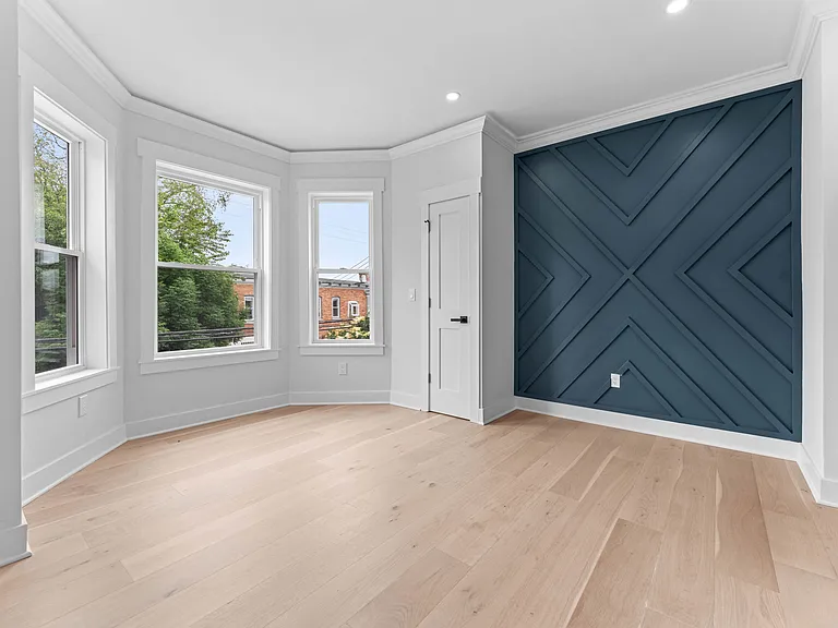 612 S 51st St — Photo 19