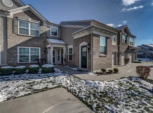 6001-6029 Boulder Vw, Highland Heights, KY 41076