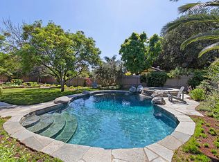 1565 McDonald Rd, Fallbrook, CA 92028