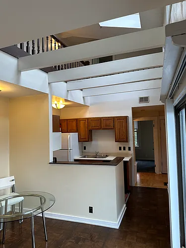 1 W Hollister St #2 Photo 1