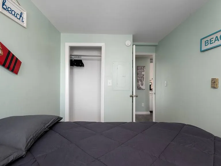 17 Tunis Ave #17 — Photo 14