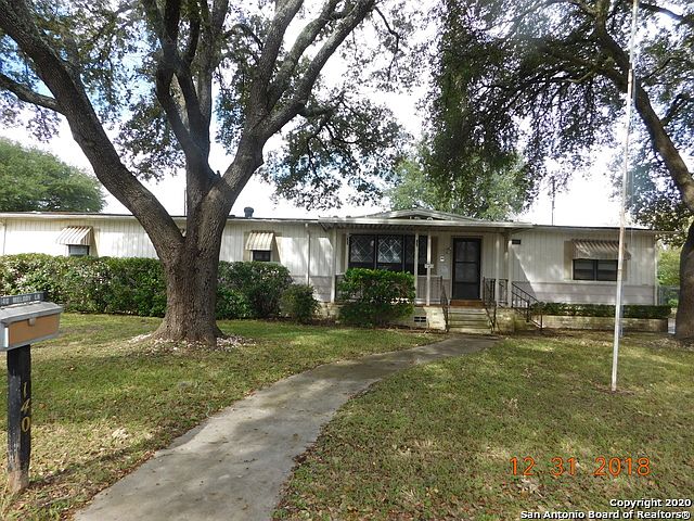 1st image of 140 Melody Ln