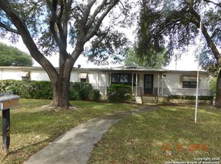 140 Melody Ln, New Braunfels, TX 78130