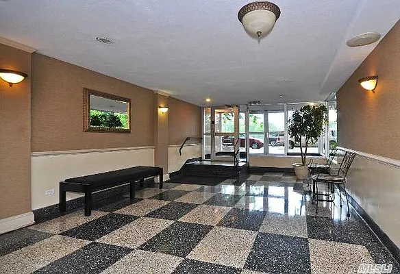 Sold by Douglas Elliman | media 2