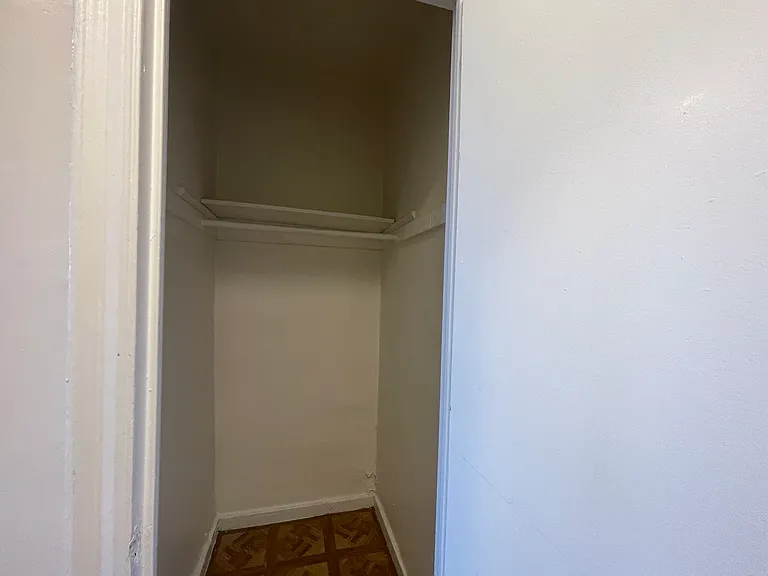 122-20 Ocean Promenade #2F1 — Photo 15