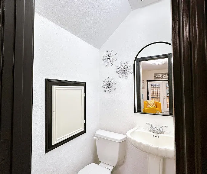 3903 Delano St — Photo 18