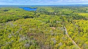 4th image of 1835B Lorimer Lake Rd N