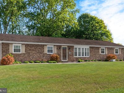 102 Fairway Dr, Mechanicsburg, PA, 17055