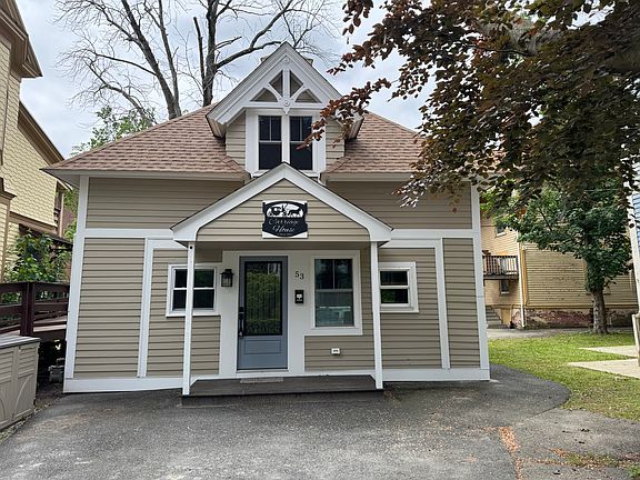 2nd image of 51A Cedar St