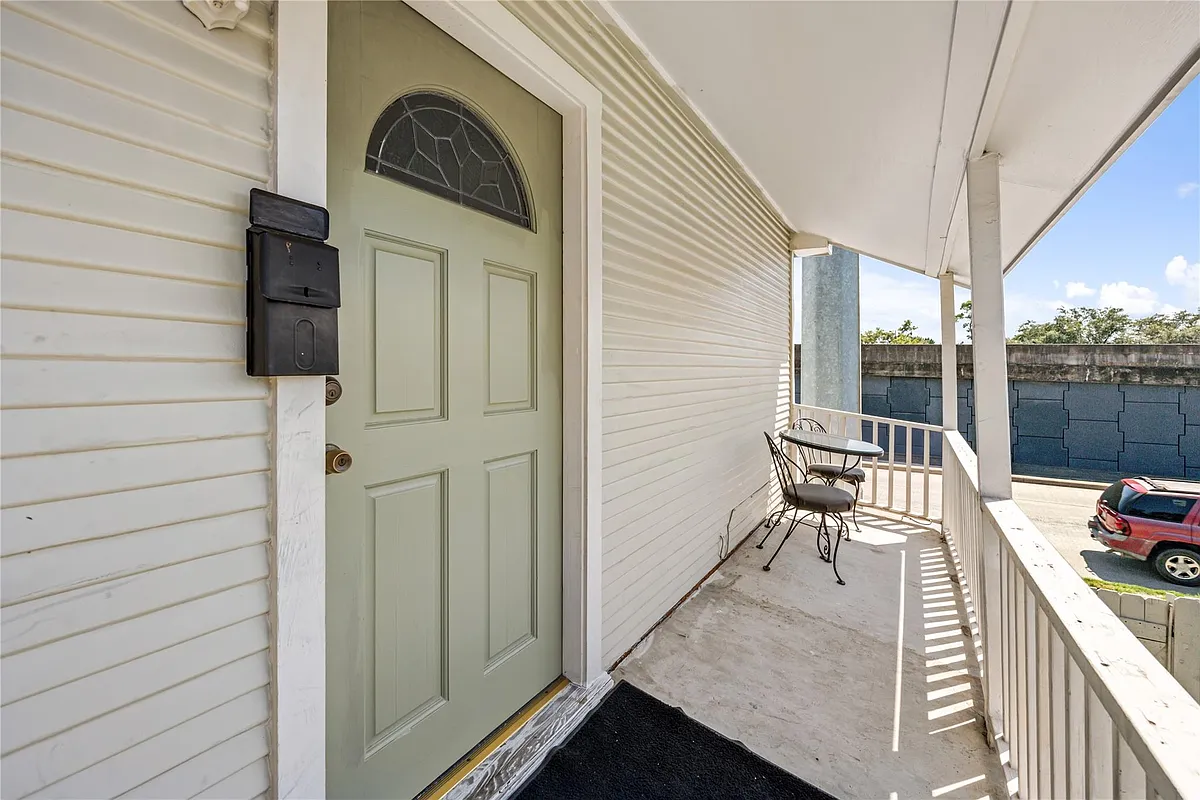 Building Photo - 1310 Reid St #B