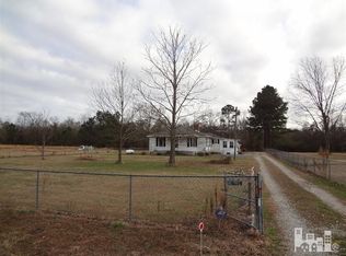 214 Thankful Rd, Rocky Point, NC 28457