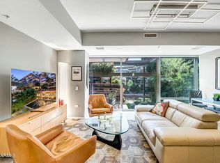 7131 E Rancho Vista Dr UNIT 3002, Scottsdale, AZ 85251