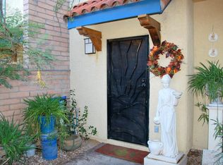 3516 S Mission Rd, Tucson, AZ 85713