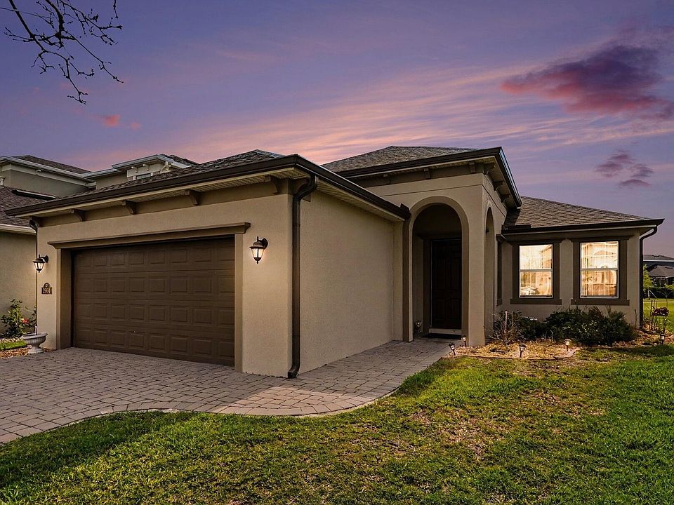 1st image of 2964 Blazing Star Drive