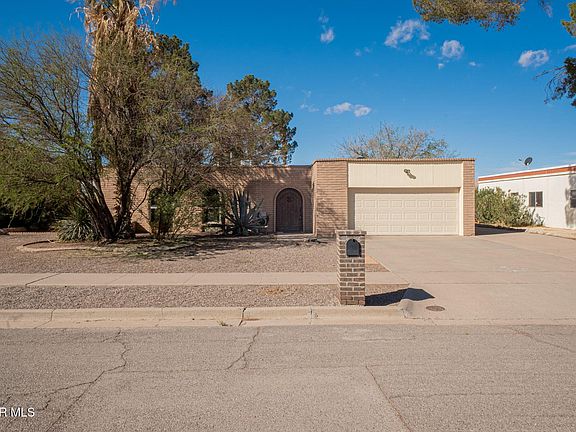 2nd image of 4128 La Brigada Ln