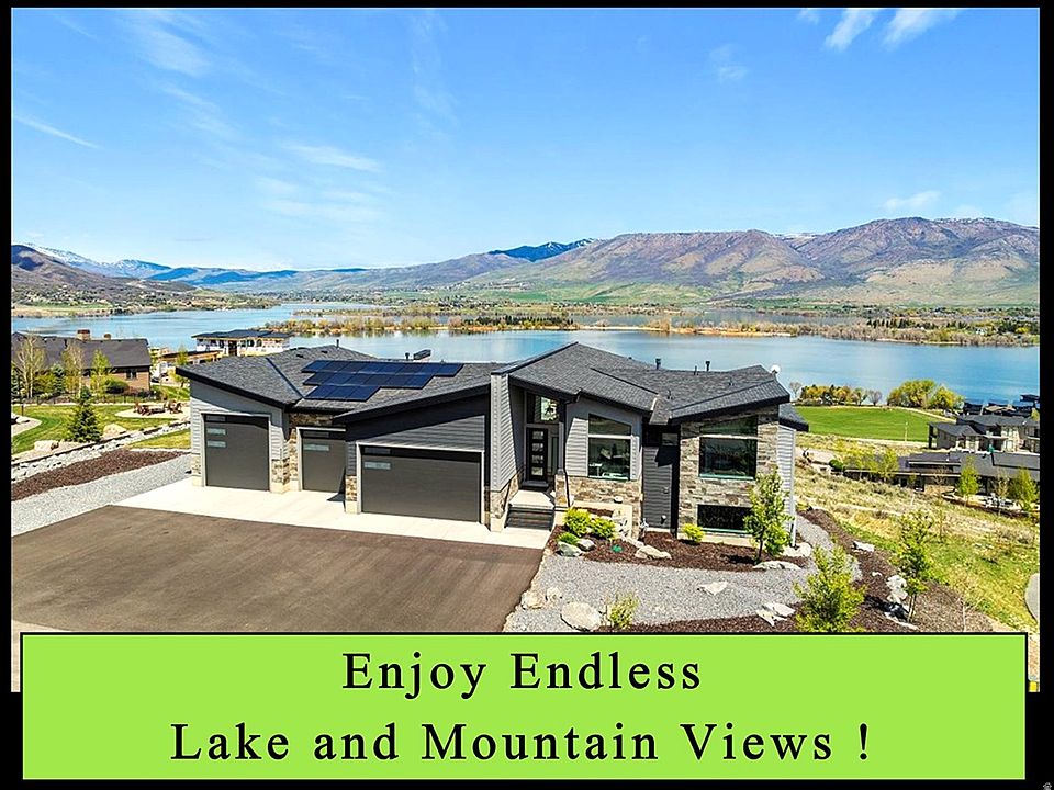 1st image of 6260 E Hawks Ln