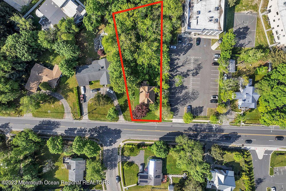 1392 Lanes Mill Road, Lakewood, NJ 08701 Zillow