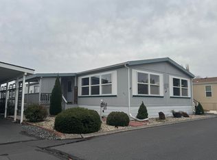 4200 Summers Ln UNIT 83, Klamath Falls, OR