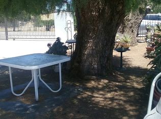 31531 McWade Ave, Homeland, CA 92548