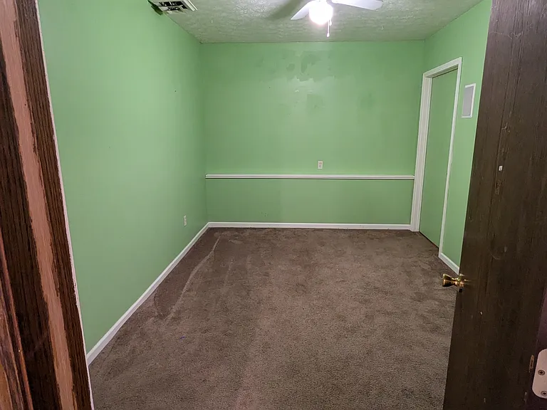 14621 Petersburg Unity Rd #3 — Photo 10