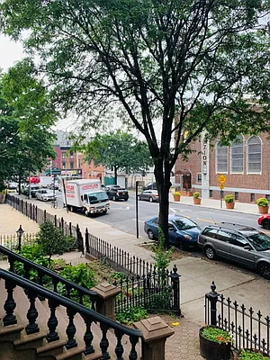 Rented by The Macon Realty | media 17