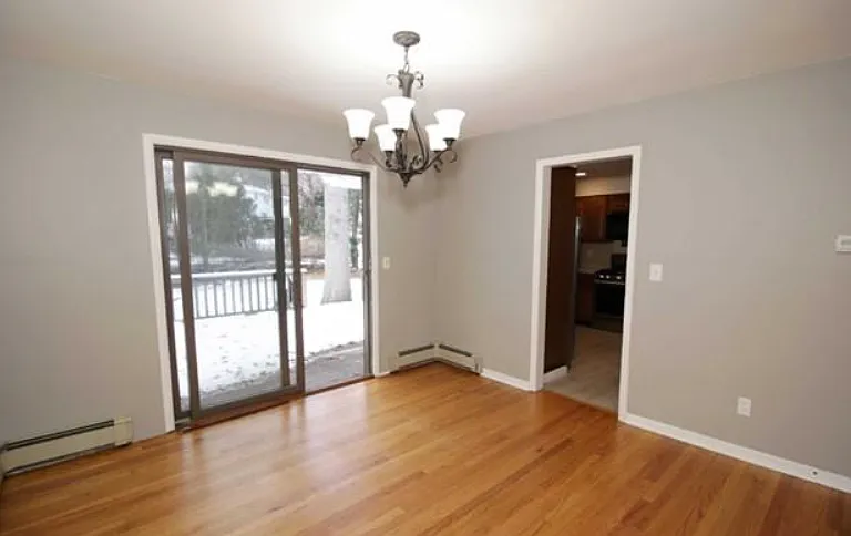 21 Waibel Dr — Photo 16